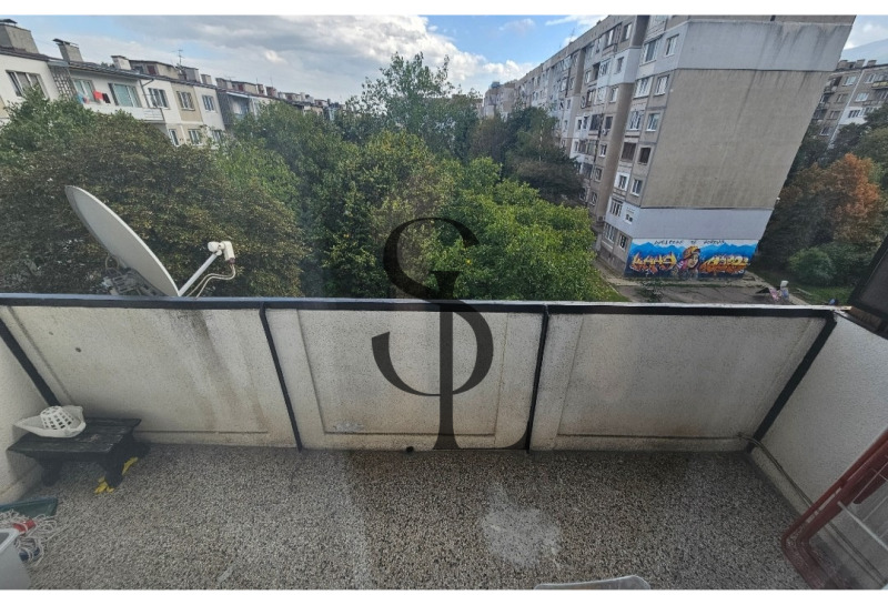 In vendita  1 camera da letto Sofia , Borovo , 60 mq | 12527005 - Immagine [6]