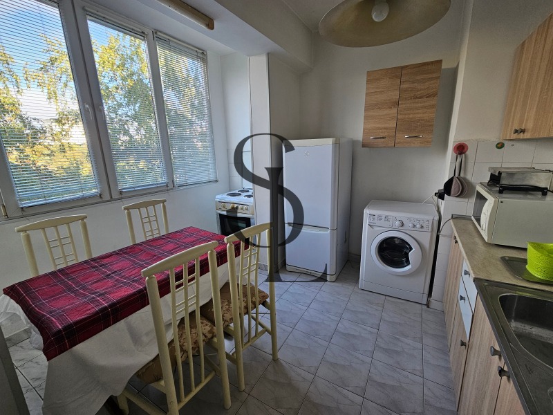 In vendita  1 camera da letto Sofia , Borovo , 60 mq | 12527005 - Immagine [2]