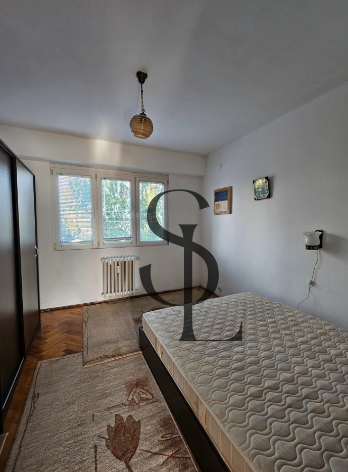 In vendita  1 camera da letto Sofia , Borovo , 60 mq | 12527005 - Immagine [3]