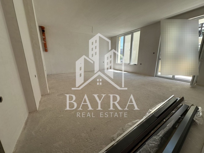 In vendita  1 camera da letto Plovdiv , Kamenitsa 2 , 73 mq | 40157398 - Immagine [3]