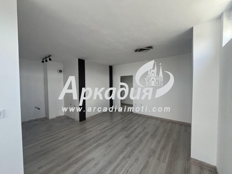 À venda  1 quarto Plovdiv , Trakiia , 53 m² | 98893620 - imagem [2]
