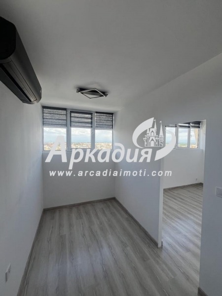 À venda  1 quarto Plovdiv , Trakiia , 53 m² | 98893620 - imagem [3]