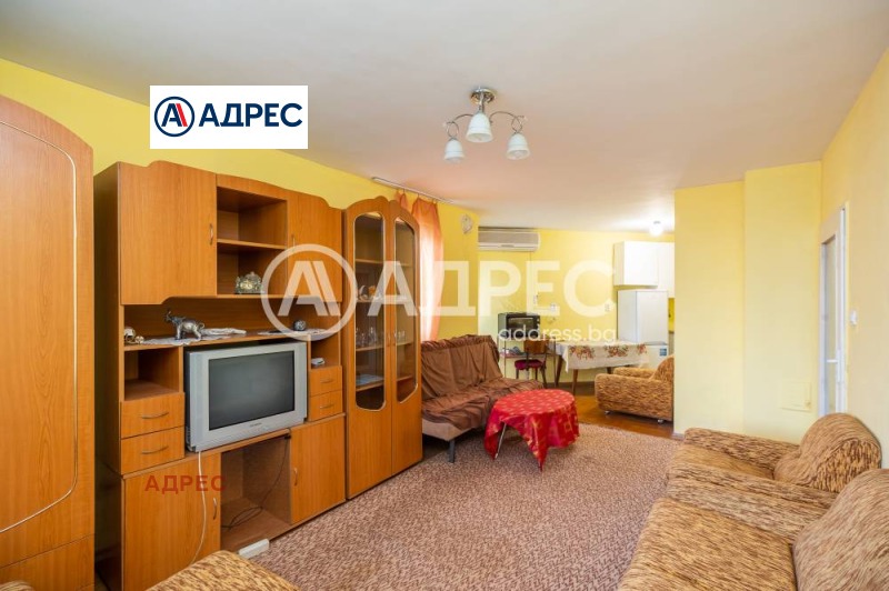 Продава  2-стаен град Варна , Център , 70 кв.м | 16863184 - изображение [7]