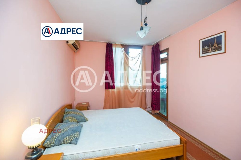 Продава  2-стаен град Варна , Център , 70 кв.м | 16863184 - изображение [10]