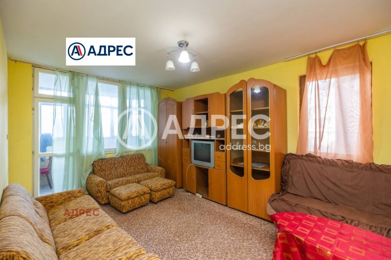 Продава  2-стаен град Варна , Център , 70 кв.м | 16863184 - изображение [2]