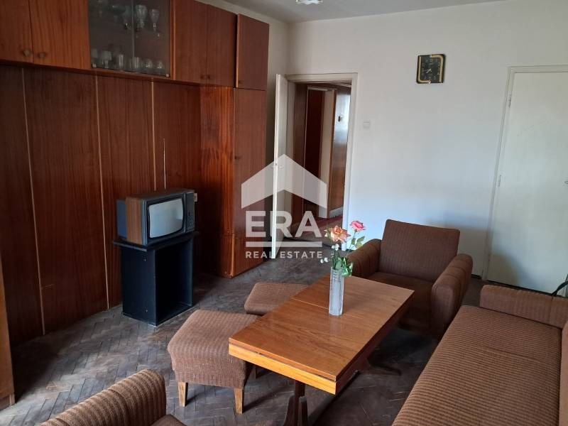 Продава 2-СТАЕН, гр. Дряново, област Габрово, снимка 2 - Апартаменти - 53043988