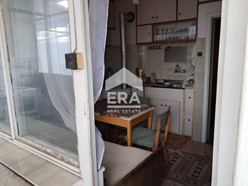 Продава 2-СТАЕН, гр. Дряново, област Габрово, снимка 7 - Апартаменти - 53043988