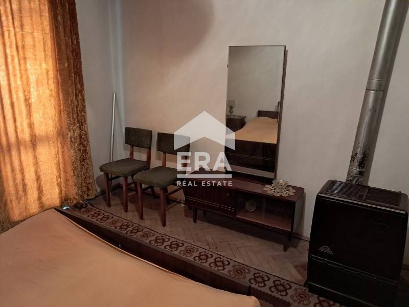 Продава 2-СТАЕН, гр. Дряново, област Габрово, снимка 13 - Апартаменти - 53043988