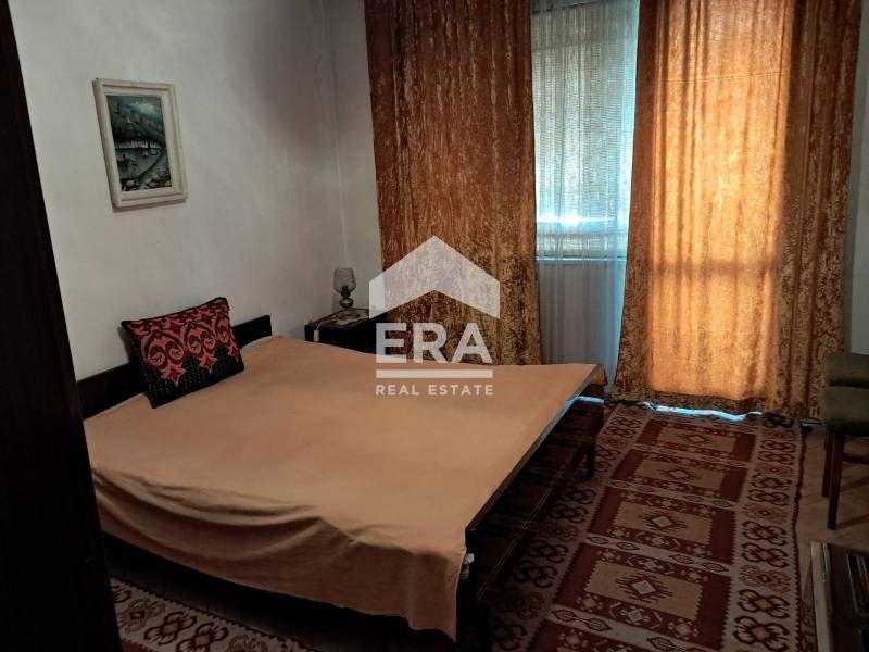 Продава 2-СТАЕН, гр. Дряново, област Габрово, снимка 12 - Апартаменти - 53043988