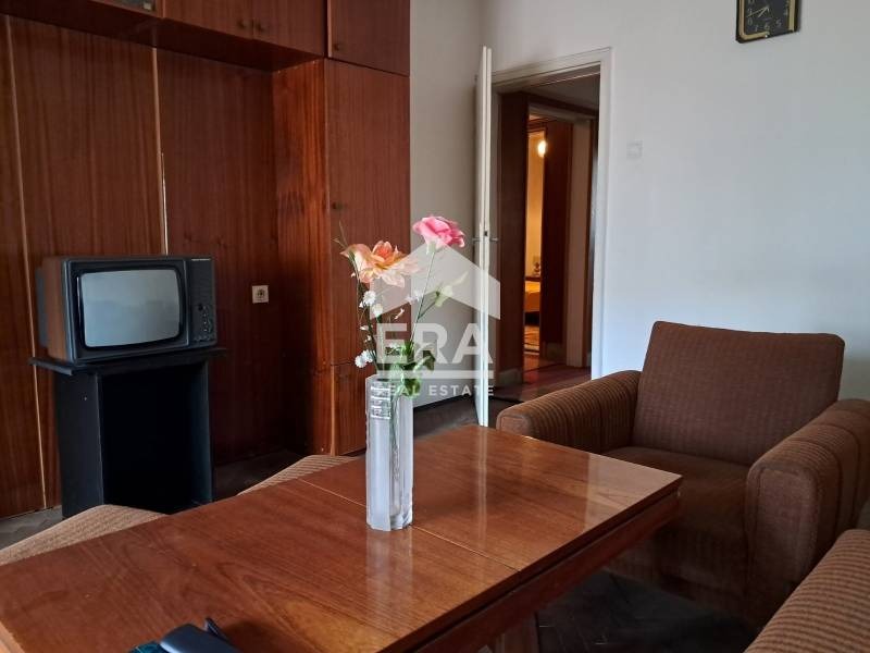 Продава 2-СТАЕН, гр. Дряново, област Габрово, снимка 2 - Апартаменти - 53043988