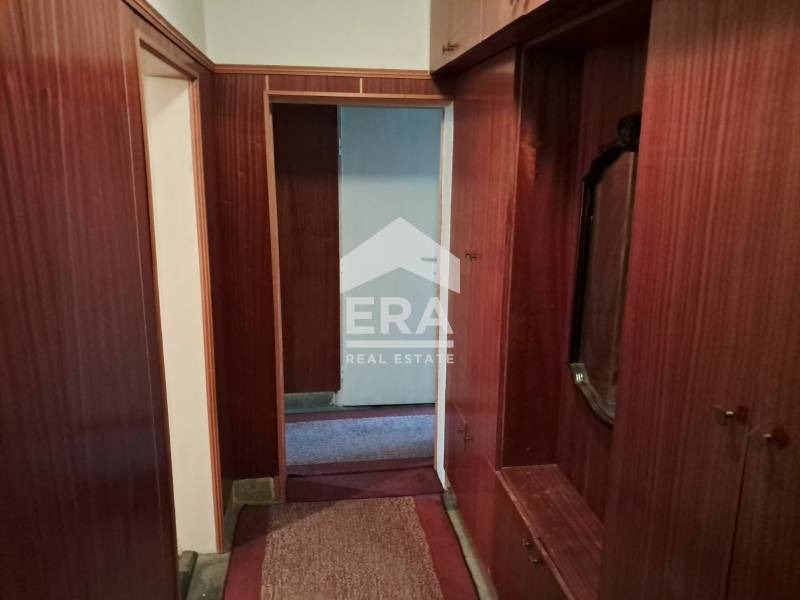 Продава 2-СТАЕН, гр. Дряново, област Габрово, снимка 5 - Апартаменти - 53043988