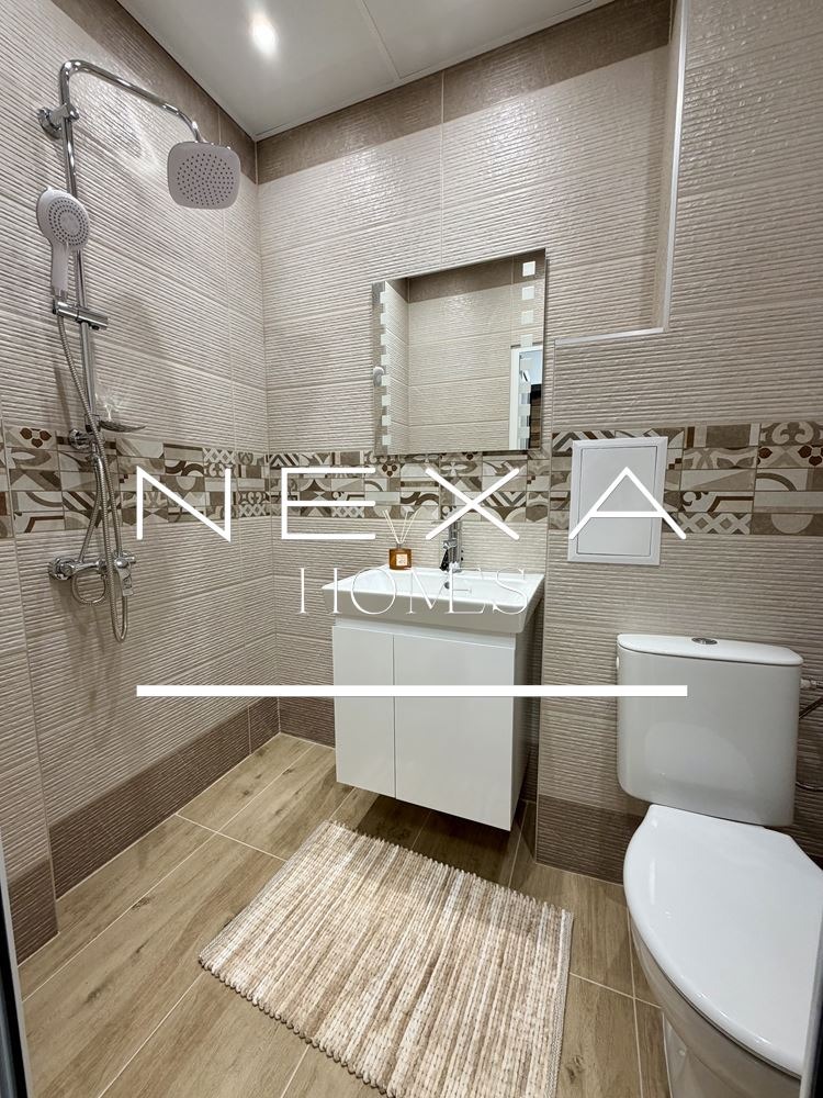 Продава 2-СТАЕН, гр. Варна, Младост 1, снимка 3 - Апартаменти - 54221731