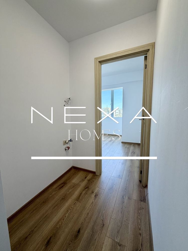 Продава 2-СТАЕН, гр. Варна, Младост 1, снимка 6 - Апартаменти - 54221731