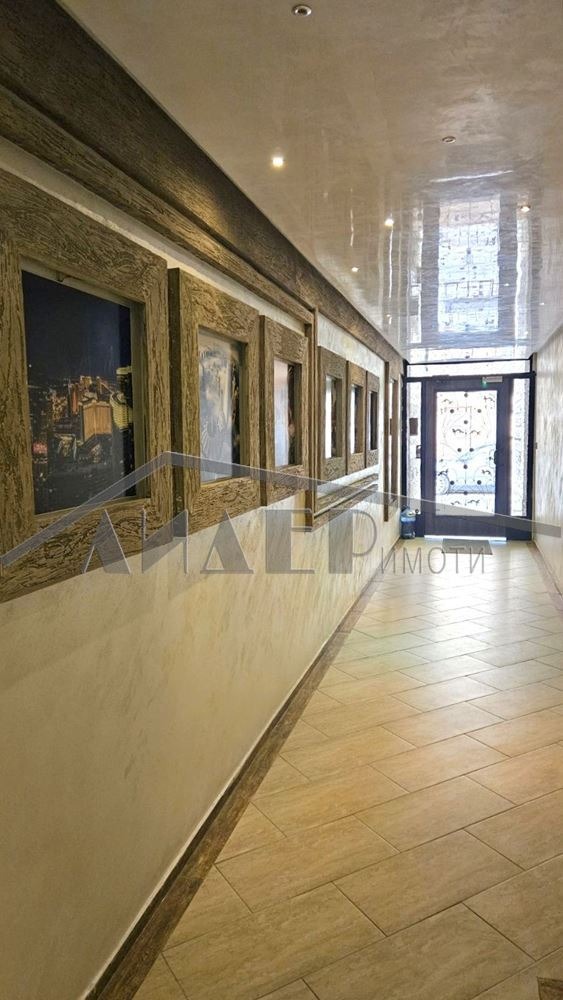 Продава 2-СТАЕН, гр. Пловдив, Кършияка, снимка 15 - Апартаменти - 56194186