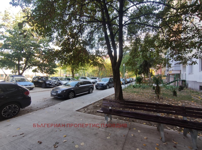 For Sale  2 bedroom Plovdiv , Trakiya , 86 sq.m | 57503007 - image [14]