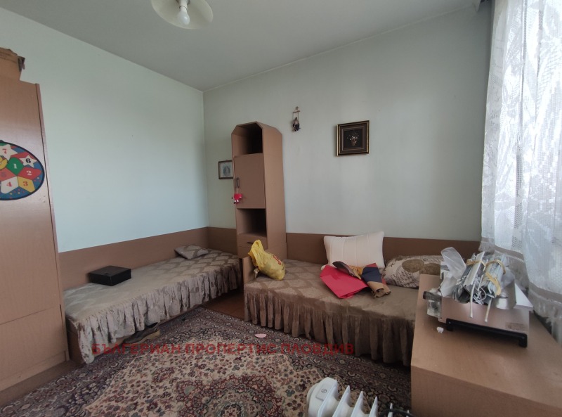 En venta  2 dormitorios Plovdiv , Trakiya , 86 metros cuadrados | 57503007 - imagen [9]