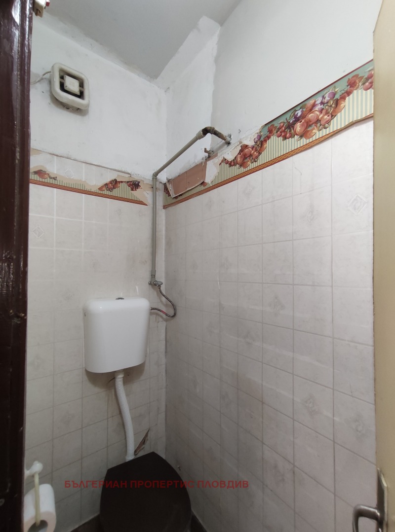 De vânzare  2 dormitoare Plovdiv , Traciia , 86 mp | 57503007 - imagine [12]