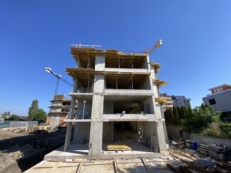 For Sale  2 bedroom Sofia , Levski G , 99 sq.m | 98094637 - image [2]
