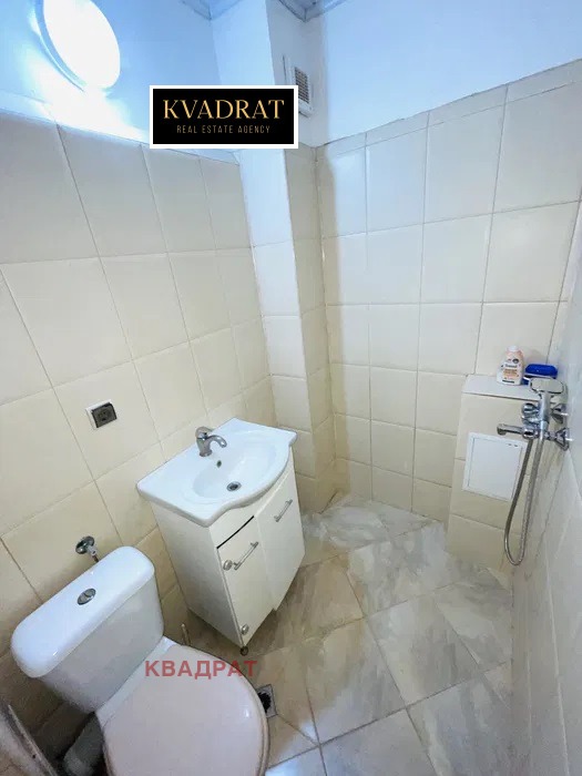 De vânzare  2 dormitoare regiunea Varna , Bliznați , 84 mp | 62152798 - imagine [6]