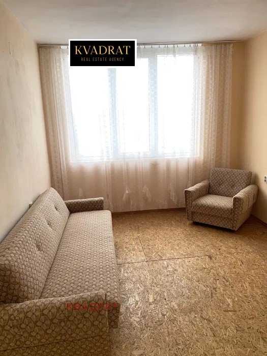 De vânzare  2 dormitoare regiunea Varna , Bliznați , 84 mp | 62152798 - imagine [7]