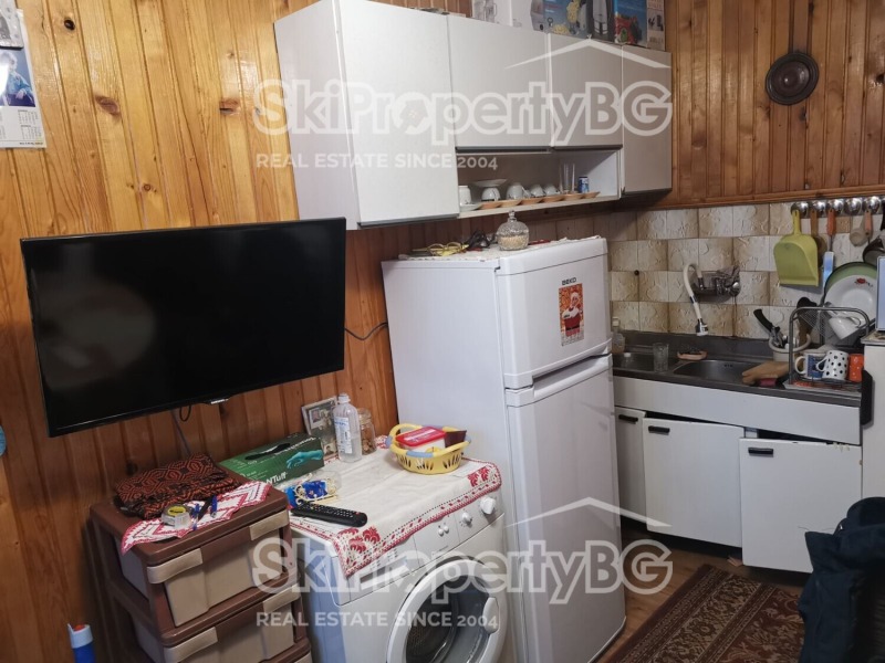 Продава 3-СТАЕН, гр. Дупница, област Кюстендил, снимка 7 - Aпартаменти - 49206731