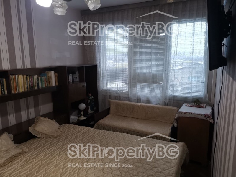 Продава 3-СТАЕН, гр. Дупница, област Кюстендил, снимка 4 - Aпартаменти - 49206731