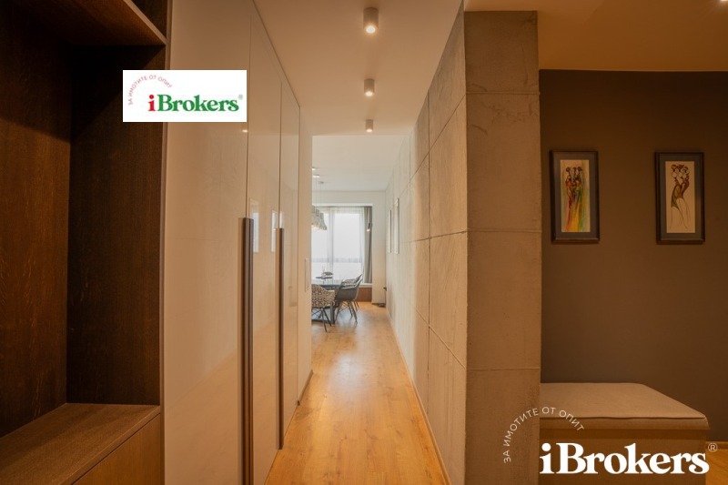Satılık  2 yatak odası Burgas , Lazur , 147 metrekare | 93536974 - görüntü [9]
