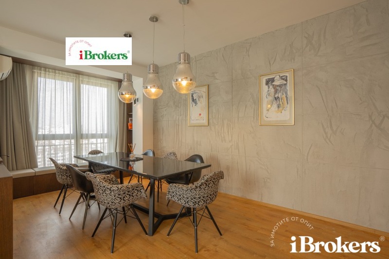 Satılık  2 yatak odası Burgas , Lazur , 147 metrekare | 93536974 - görüntü [4]