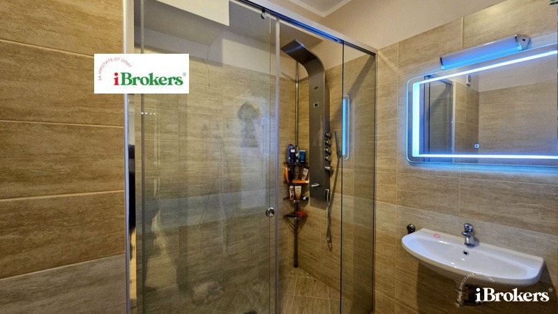 Satılık  2 yatak odası Burgas , Lazur , 147 metrekare | 93536974 - görüntü [14]