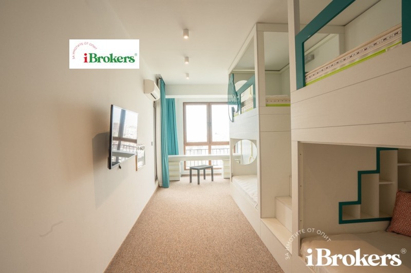 Satılık  2 yatak odası Burgas , Lazur , 147 metrekare | 93536974 - görüntü [11]