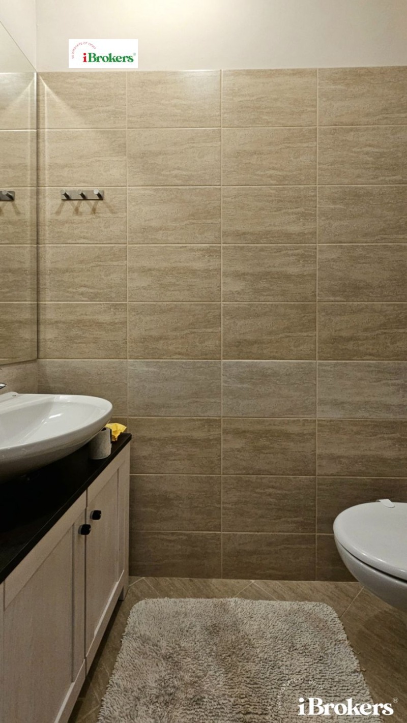 Satılık  2 yatak odası Burgas , Lazur , 147 metrekare | 93536974 - görüntü [13]