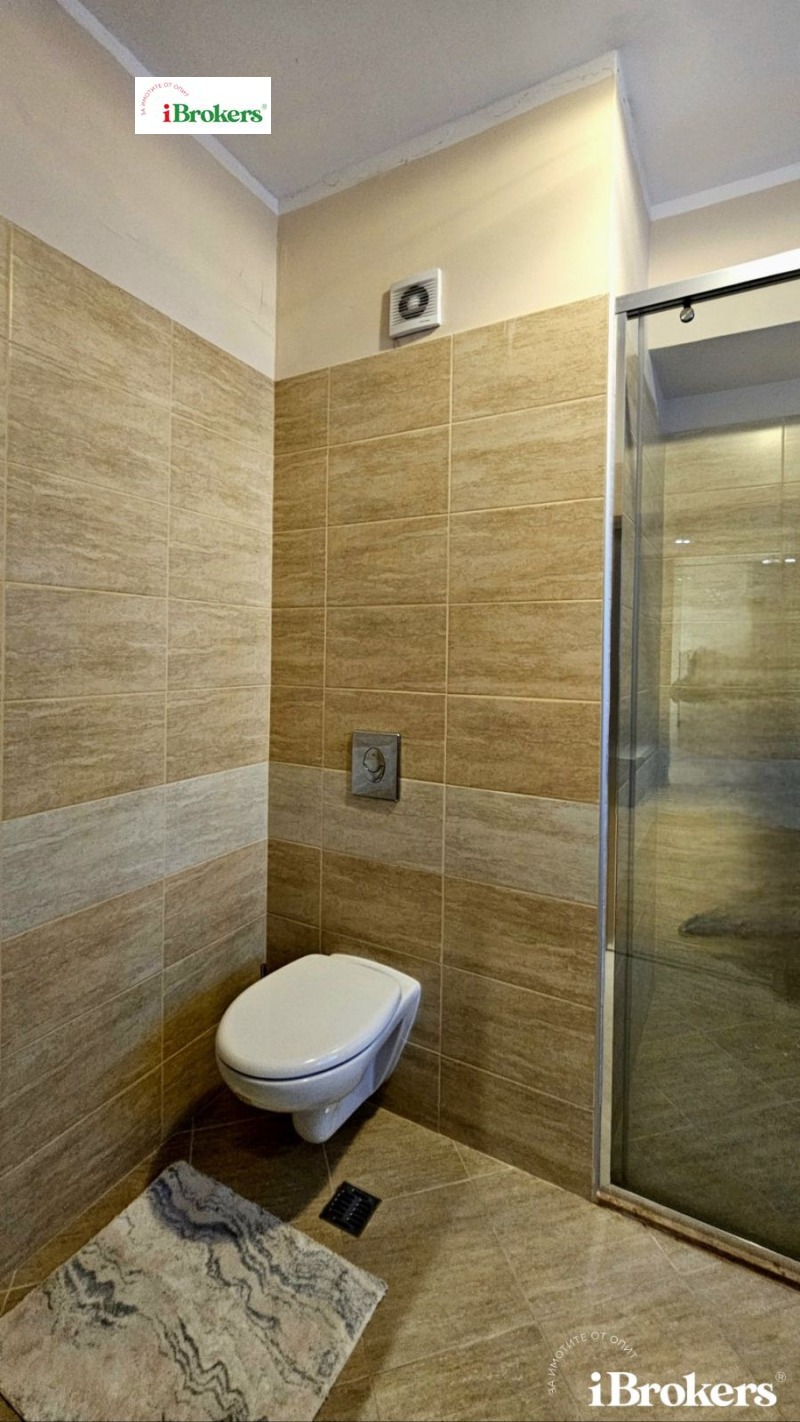 Satılık  2 yatak odası Burgas , Lazur , 147 metrekare | 93536974 - görüntü [12]