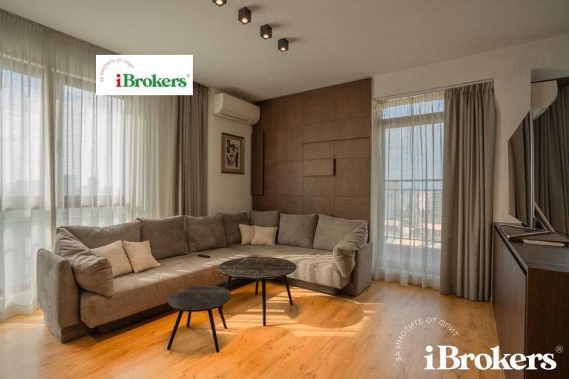 Satılık  2 yatak odası Burgas , Lazur , 147 metrekare | 93536974