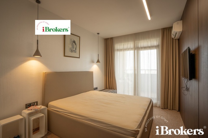 Satılık  2 yatak odası Burgas , Lazur , 147 metrekare | 93536974 - görüntü [7]