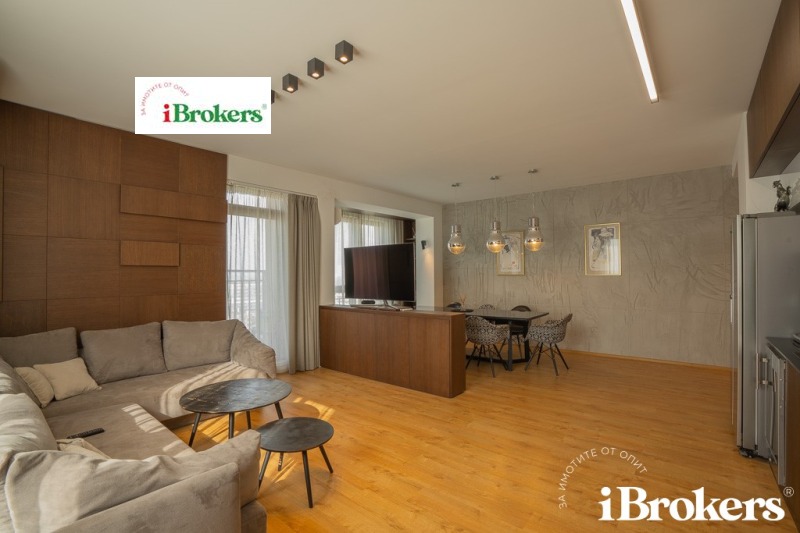 Satılık  2 yatak odası Burgas , Lazur , 147 metrekare | 93536974 - görüntü [2]