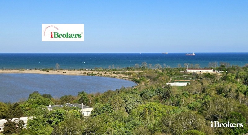 Satılık  2 yatak odası Burgas , Lazur , 147 metrekare | 93536974 - görüntü [15]