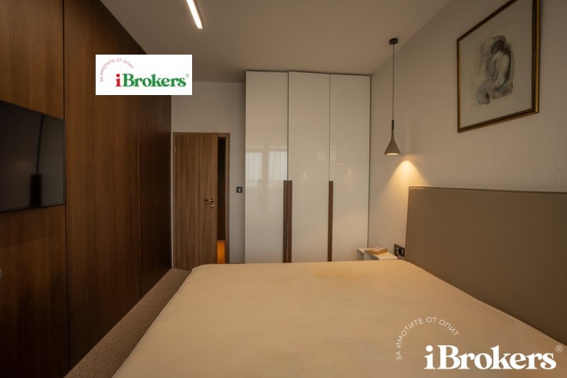 Satılık  2 yatak odası Burgas , Lazur , 147 metrekare | 93536974 - görüntü [8]