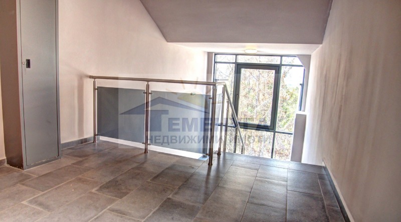 Satılık  2 yatak odası Sofia , Boyana , 152 metrekare | 12917512 - görüntü [6]