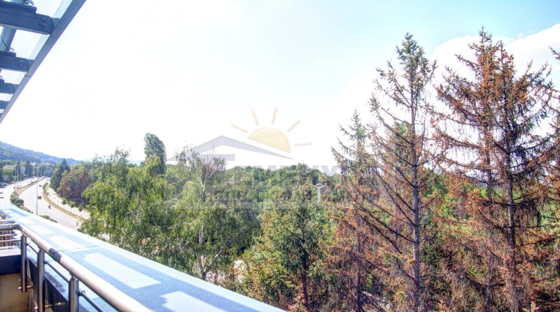 Satılık  2 yatak odası Sofia , Boyana , 152 metrekare | 12917512 - görüntü [16]