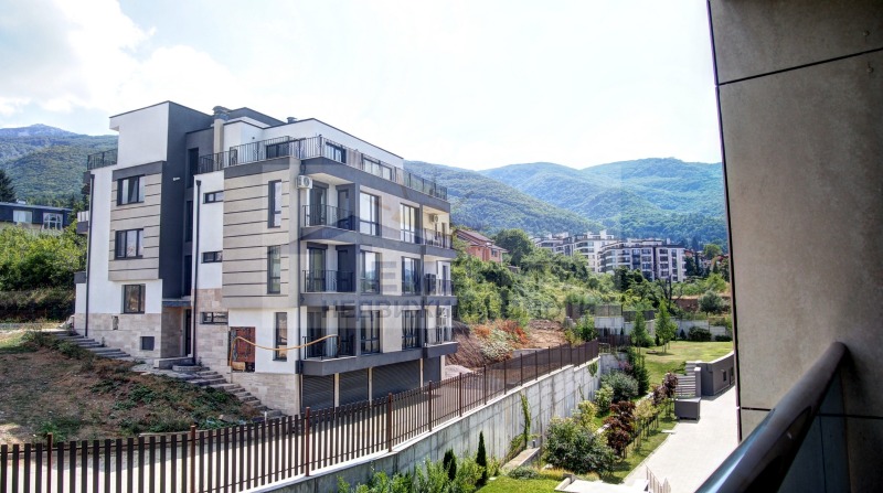 Satılık  2 yatak odası Sofia , Boyana , 152 metrekare | 12917512 - görüntü [14]