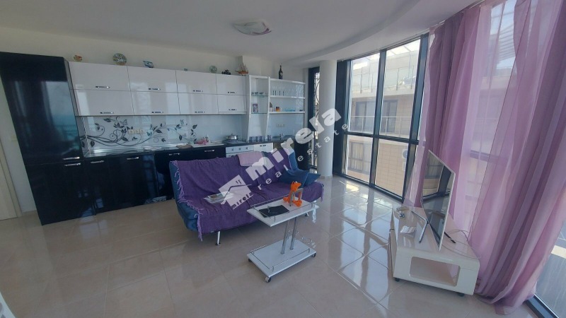 Продава  3-стаен област Бургас , гр. Поморие , 96 кв.м | 79983130 - изображение [5]