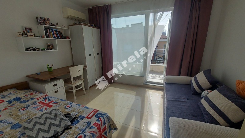 Продава  3-стаен област Бургас , гр. Поморие , 96 кв.м | 79983130 - изображение [13]
