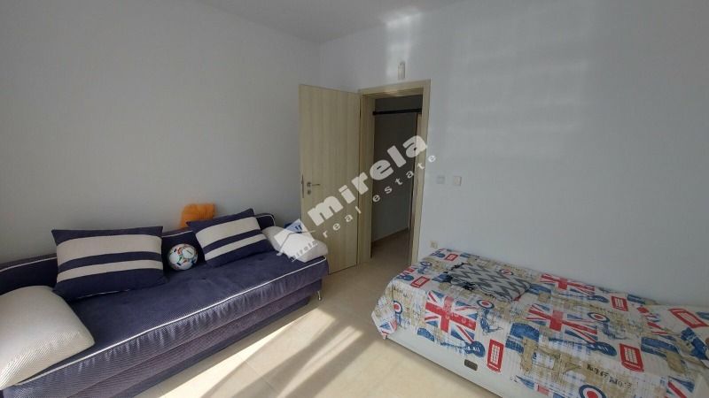 Продава  3-стаен област Бургас , гр. Поморие , 96 кв.м | 79983130 - изображение [10]