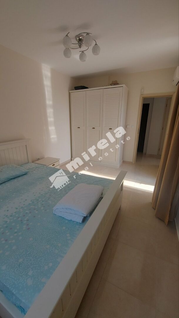 Продава  3-стаен област Бургас , гр. Поморие , 96 кв.м | 79983130 - изображение [7]
