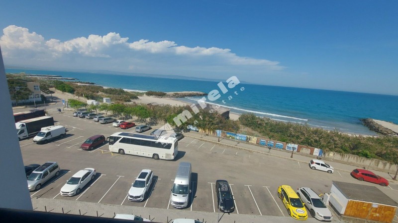 Продава  3-стаен област Бургас , гр. Поморие , 96 кв.м | 79983130 - изображение [3]