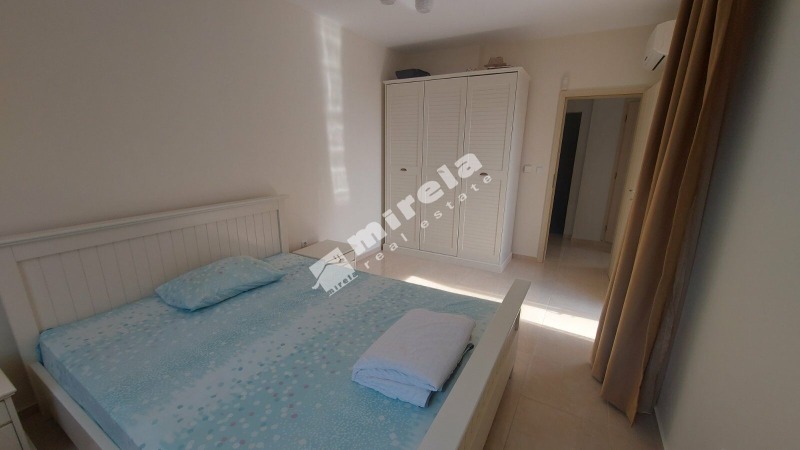 Продава  3-стаен област Бургас , гр. Поморие , 96 кв.м | 79983130 - изображение [6]