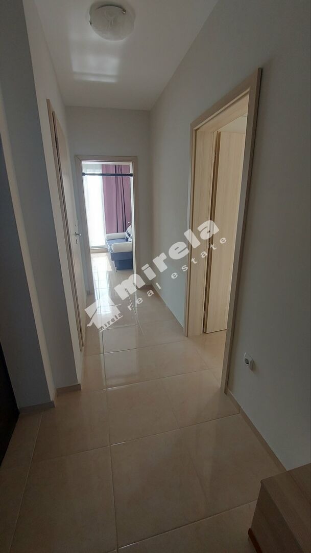 Продава  3-стаен област Бургас , гр. Поморие , 96 кв.м | 79983130 - изображение [14]