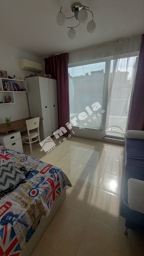 Продава  3-стаен област Бургас , гр. Поморие , 96 кв.м | 79983130 - изображение [12]
