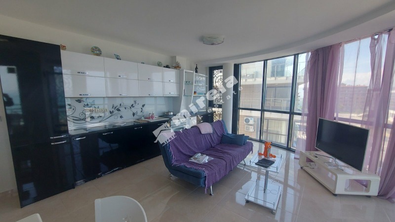 Продава  3-стаен област Бургас , гр. Поморие , 96 кв.м | 79983130 - изображение [4]