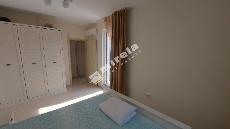 Продава  3-стаен област Бургас , гр. Поморие , 96 кв.м | 79983130 - изображение [8]